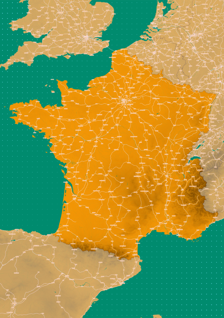 france_a1_color_pop_green_a1_150dpi
