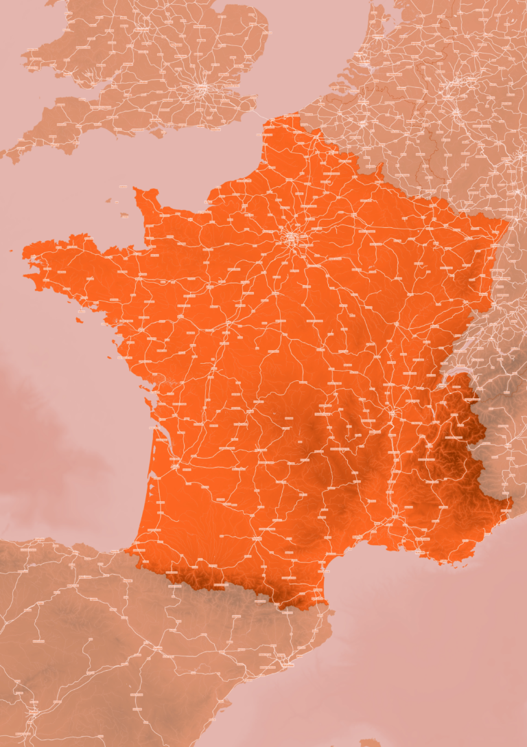 france_a1_#ff6723_a1_150dpi