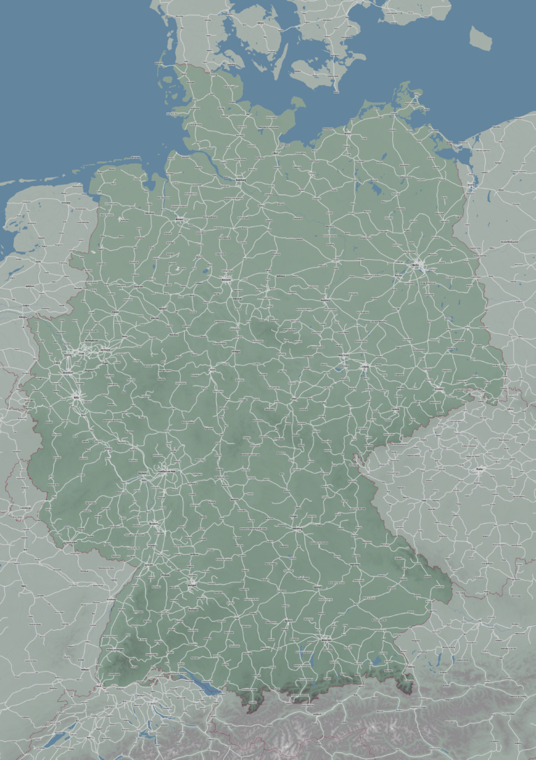 germany_a1_natural_a1_150dpi