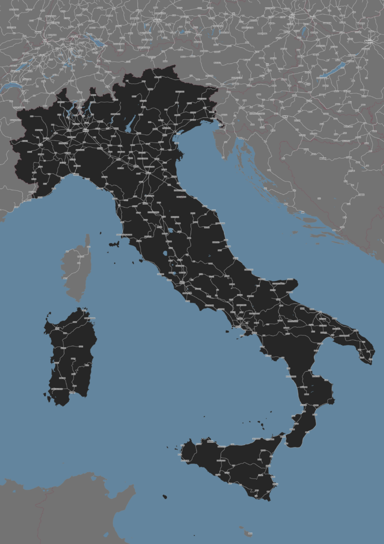 italy_a1_flat_a1_150dpi