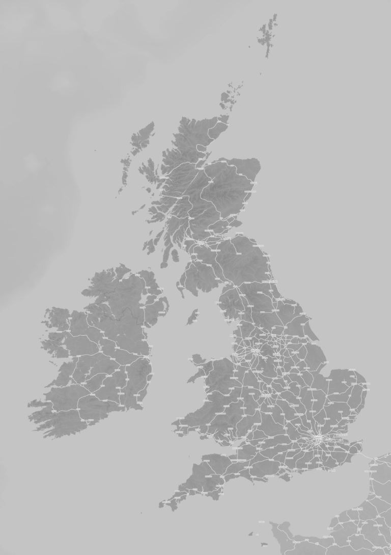 uk_ireland_#9e9e9e_a1_150dpi