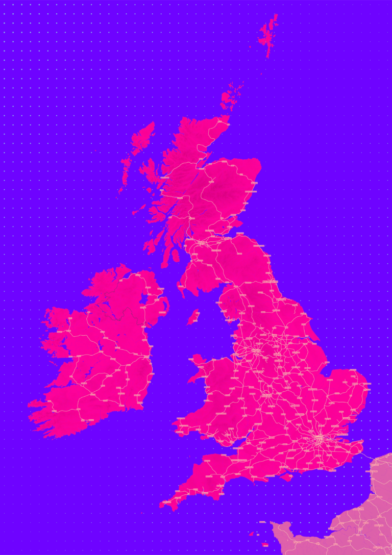 uk_ireland_color_pop_pink_a1_150dpi