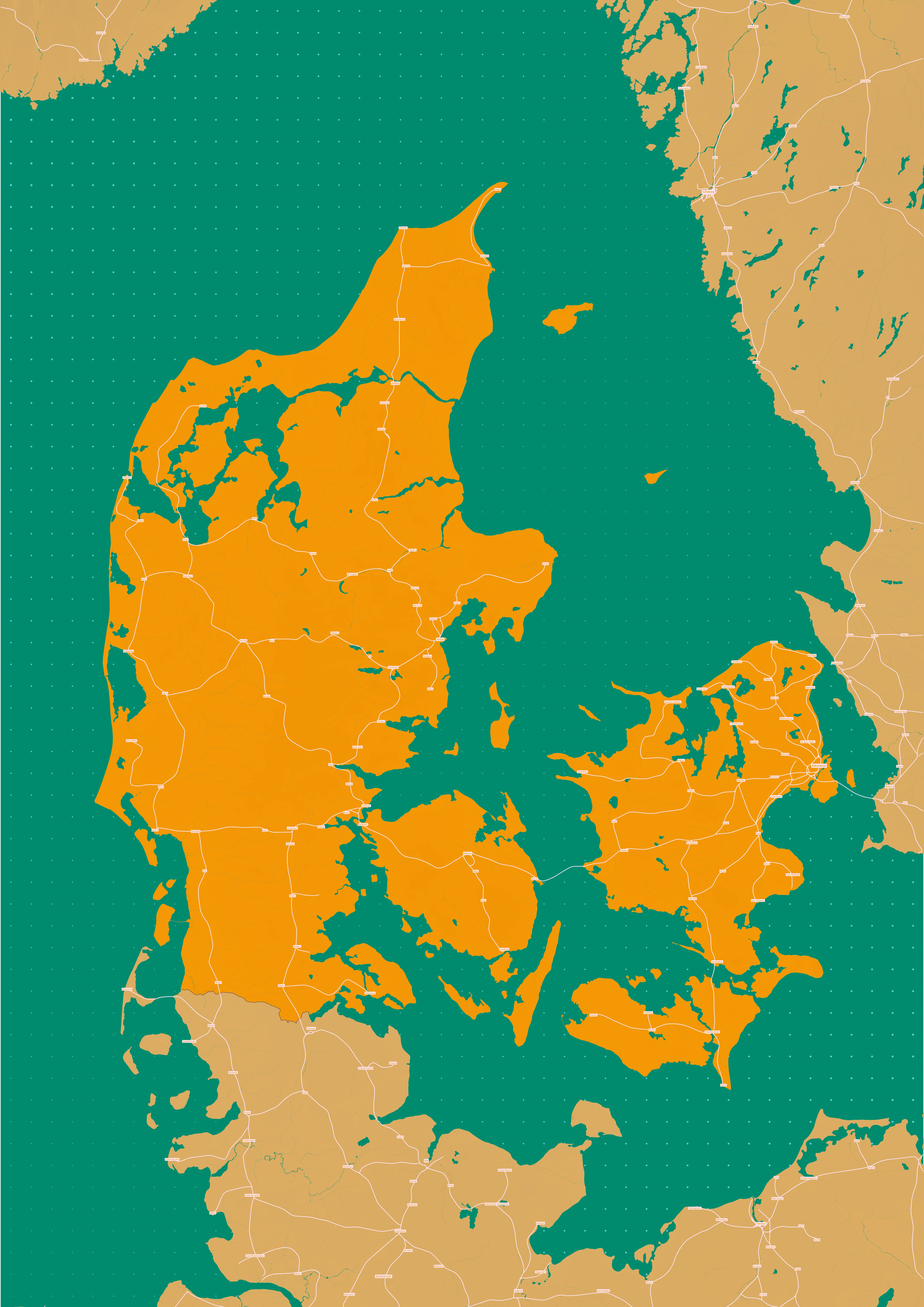 Denmark - Image 4