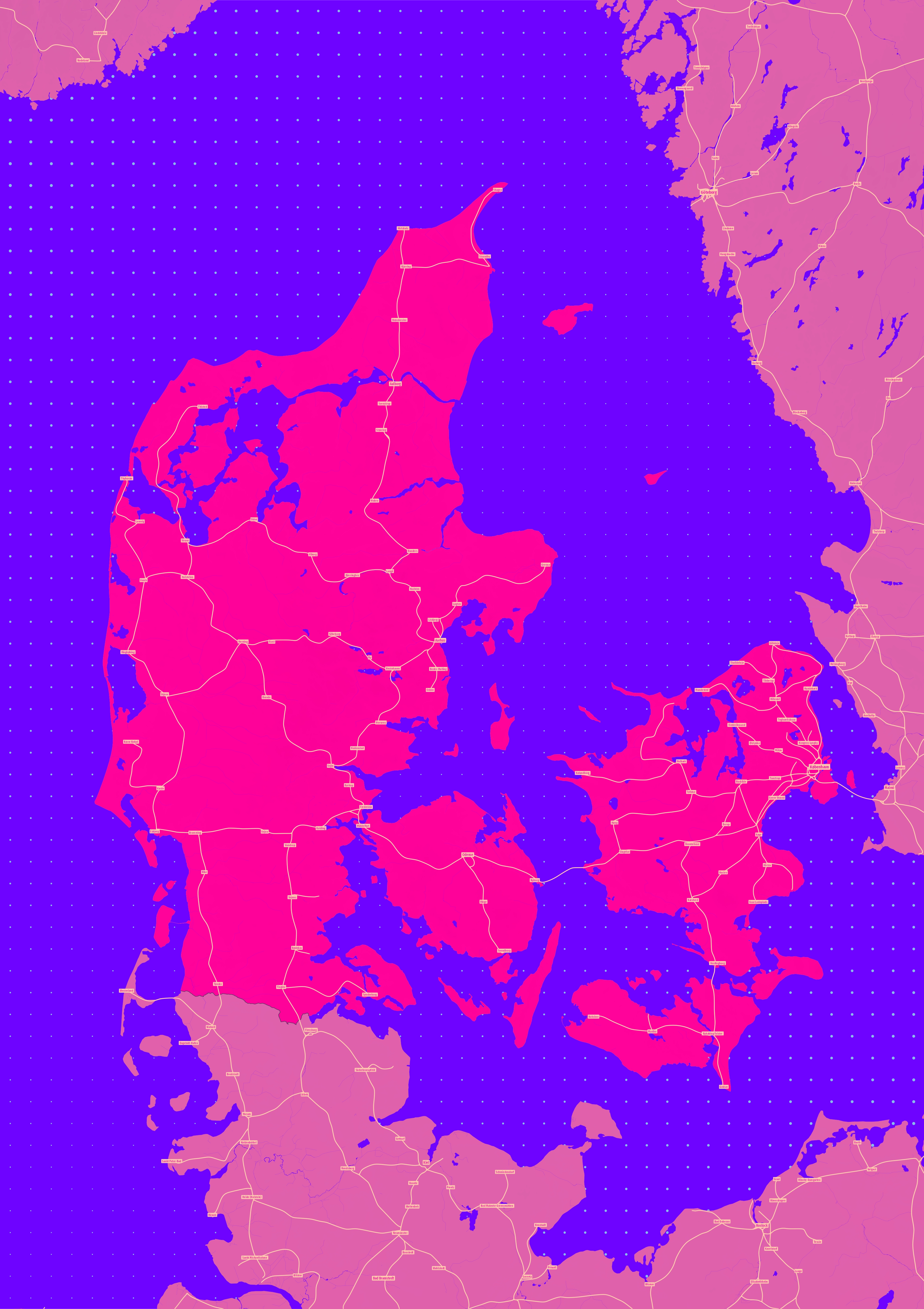 Denmark - Image 5