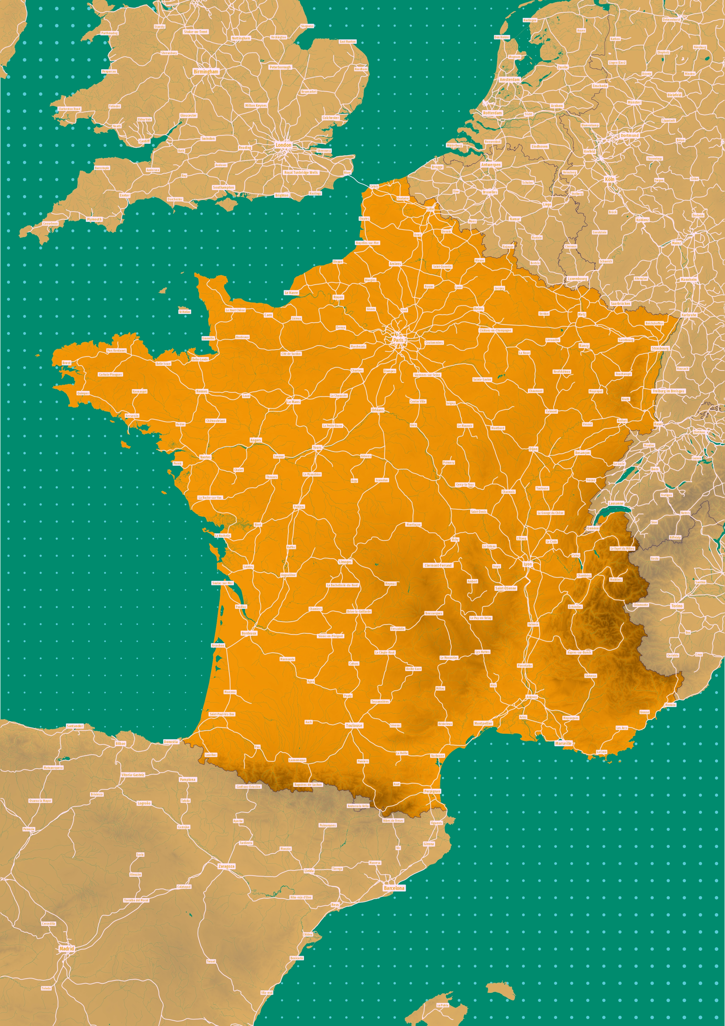 France - Image 4