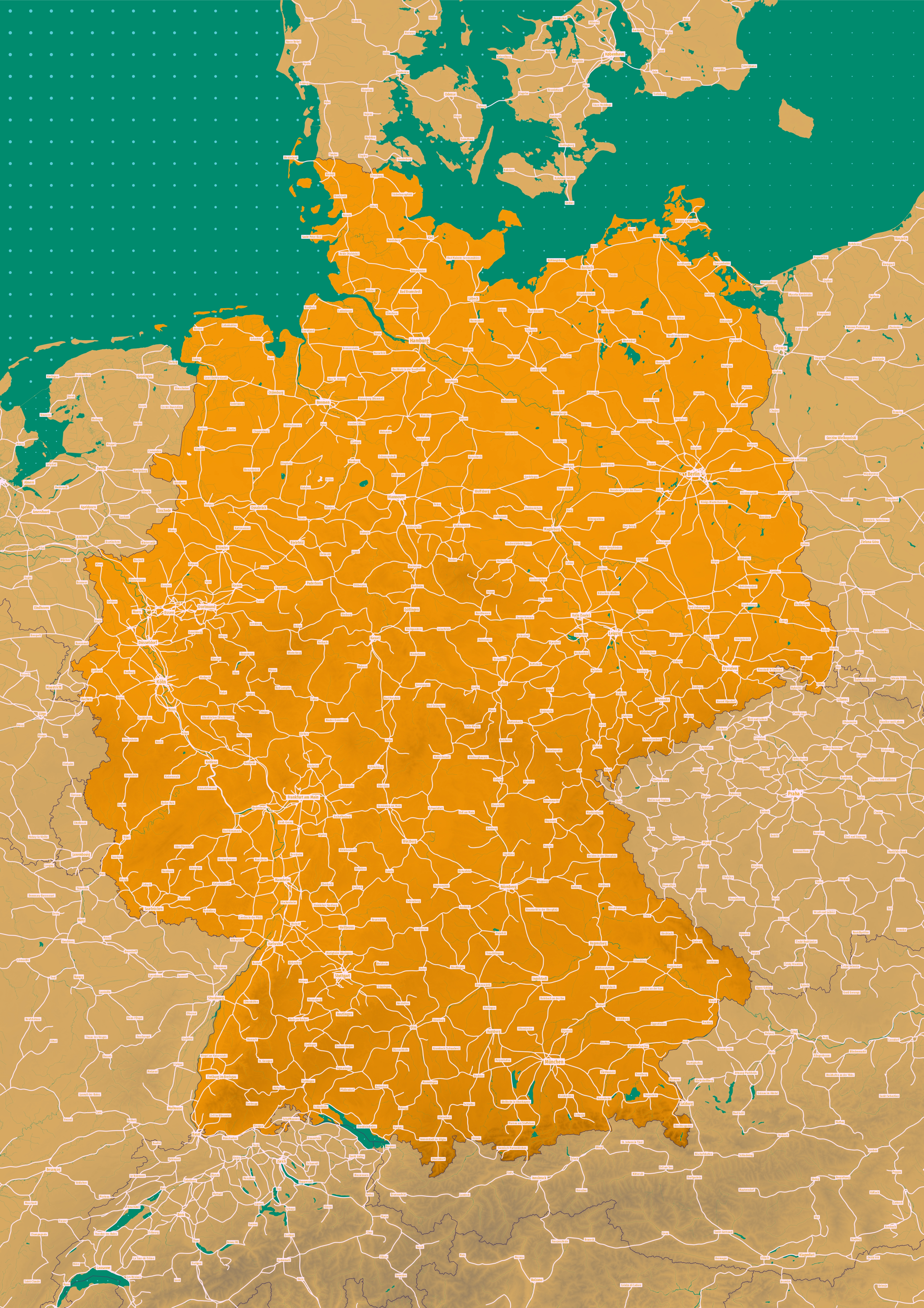 Germany - Image 3