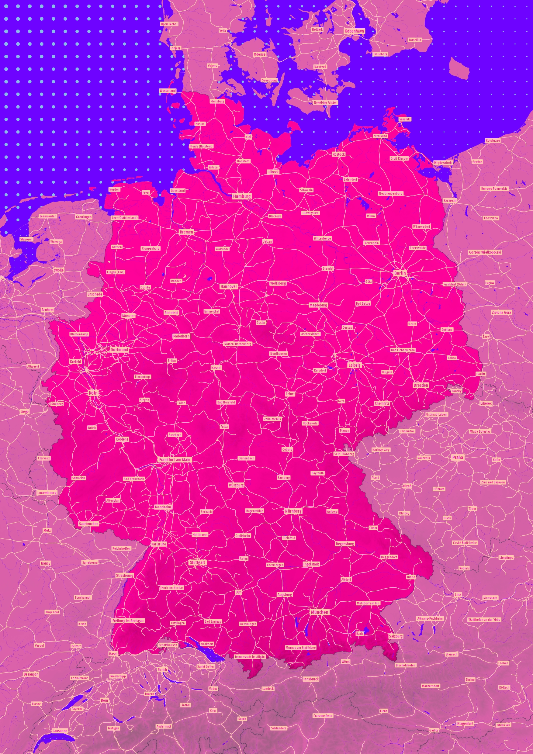 Germany - Image 2