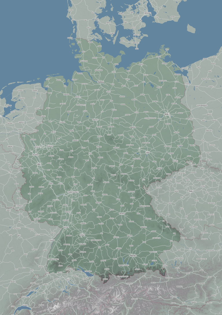 germany_natural_a2_150dpi