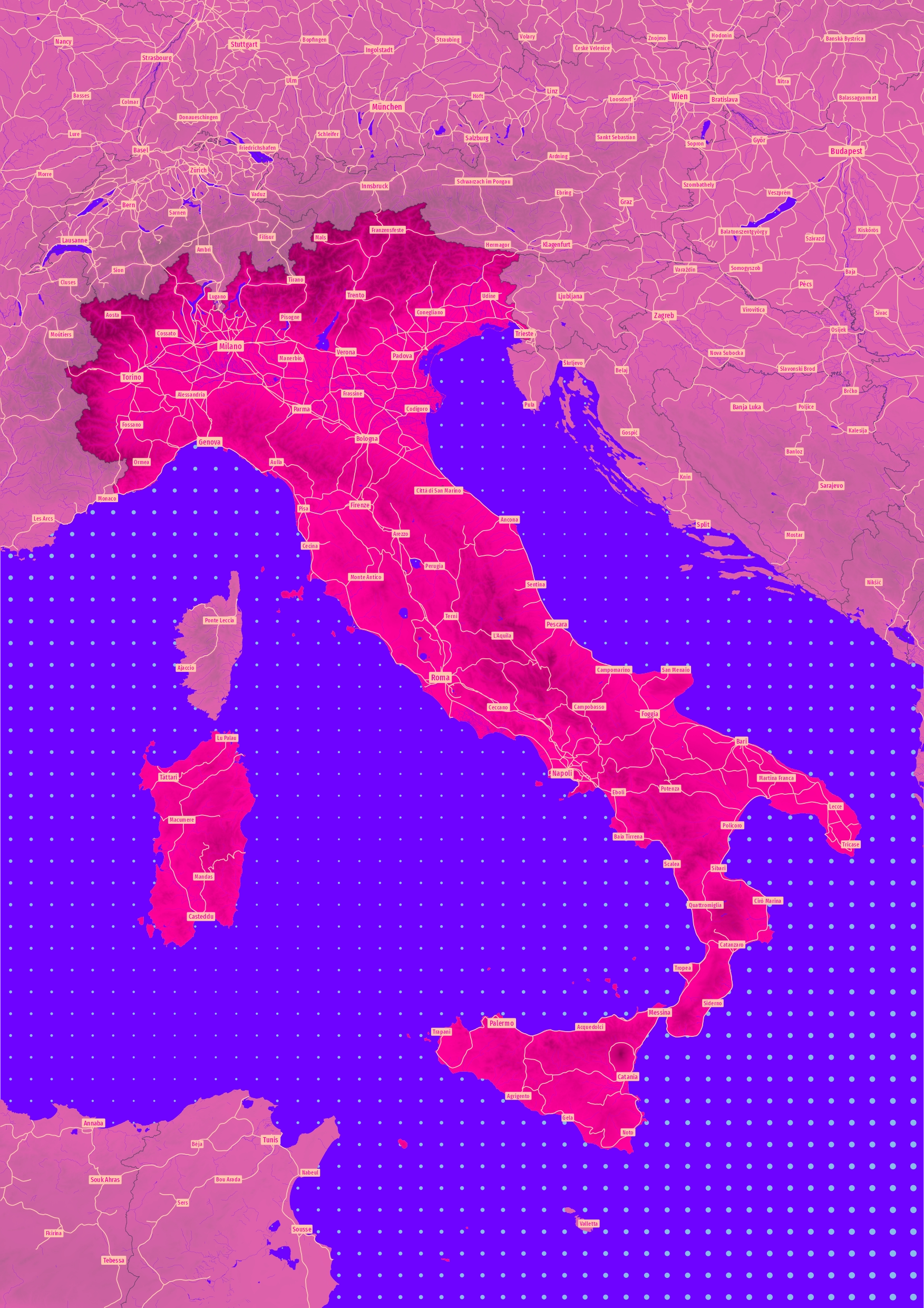 Italy - Image 5