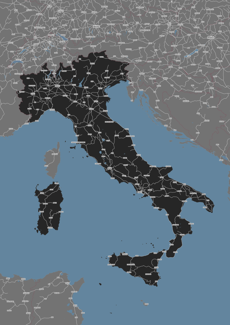 italy_flat_a2_150dpi