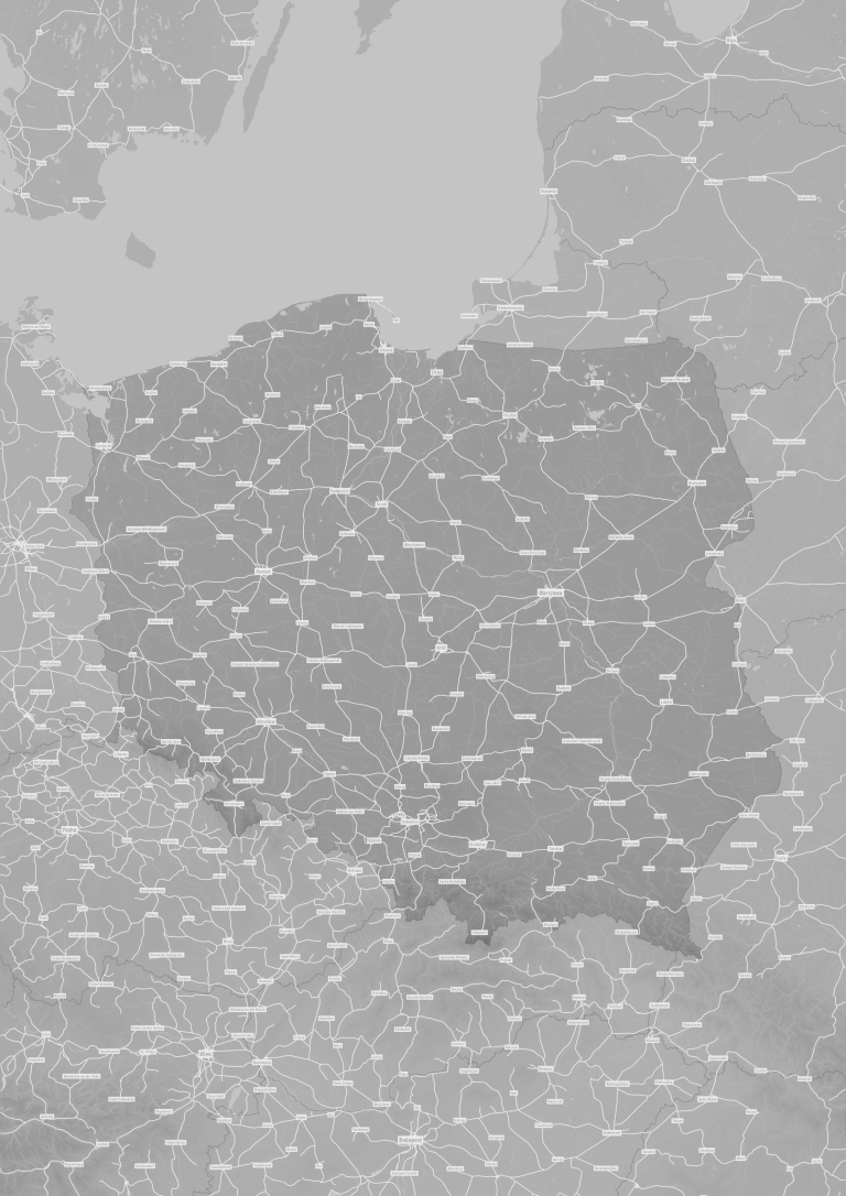 poland_#9e9e9e_a2_150dpi