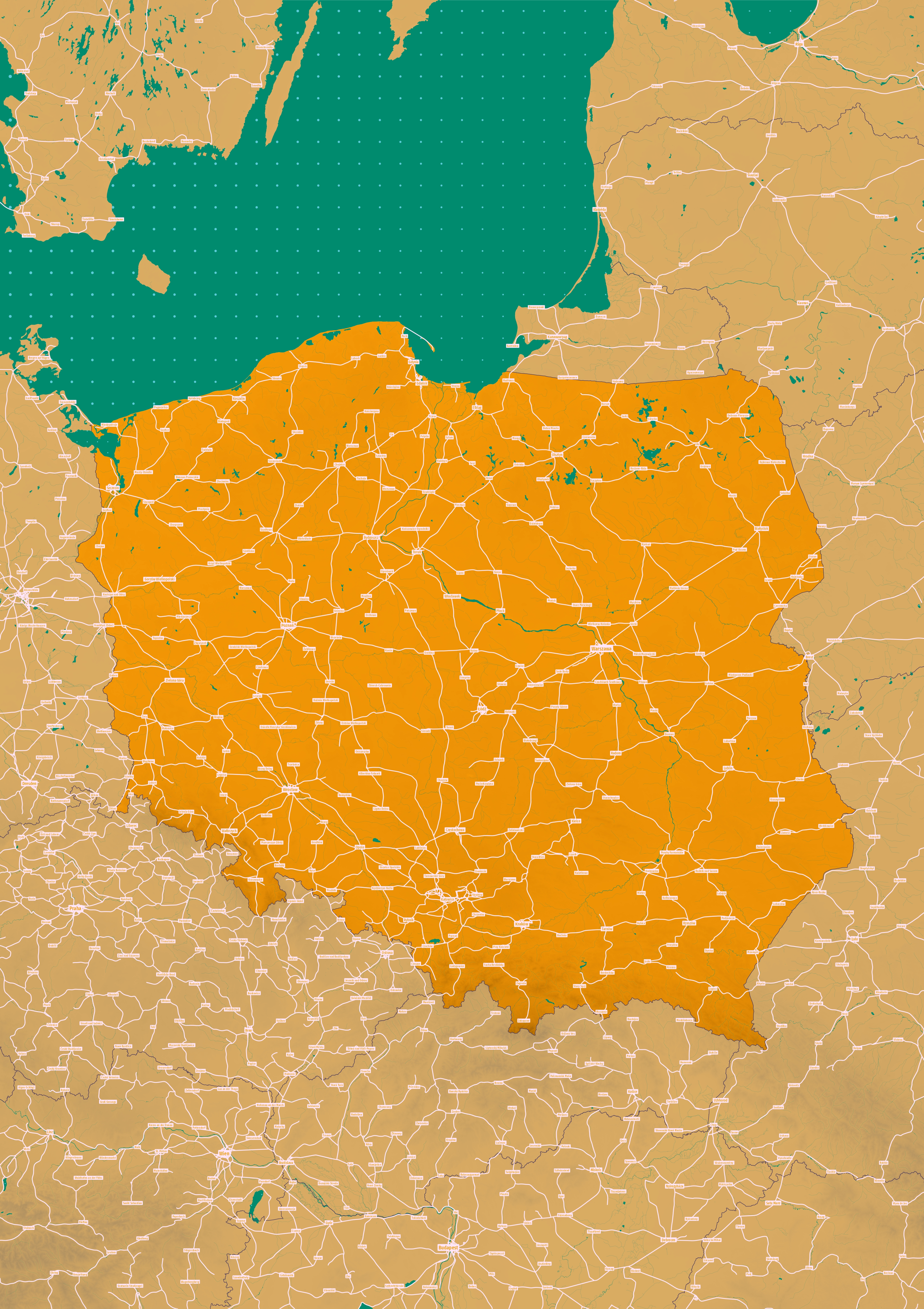Poland - Image 2