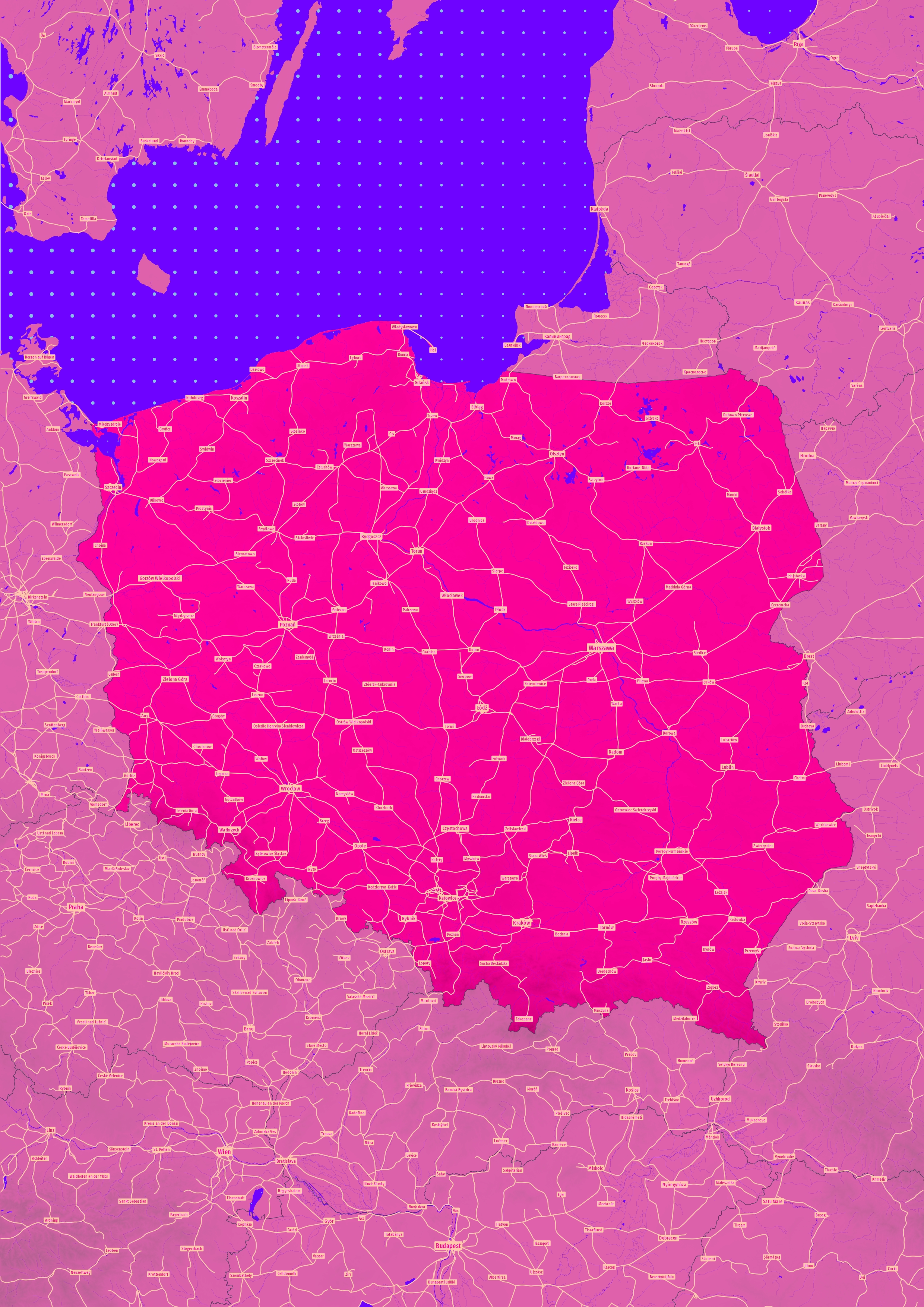 Poland - Image 5