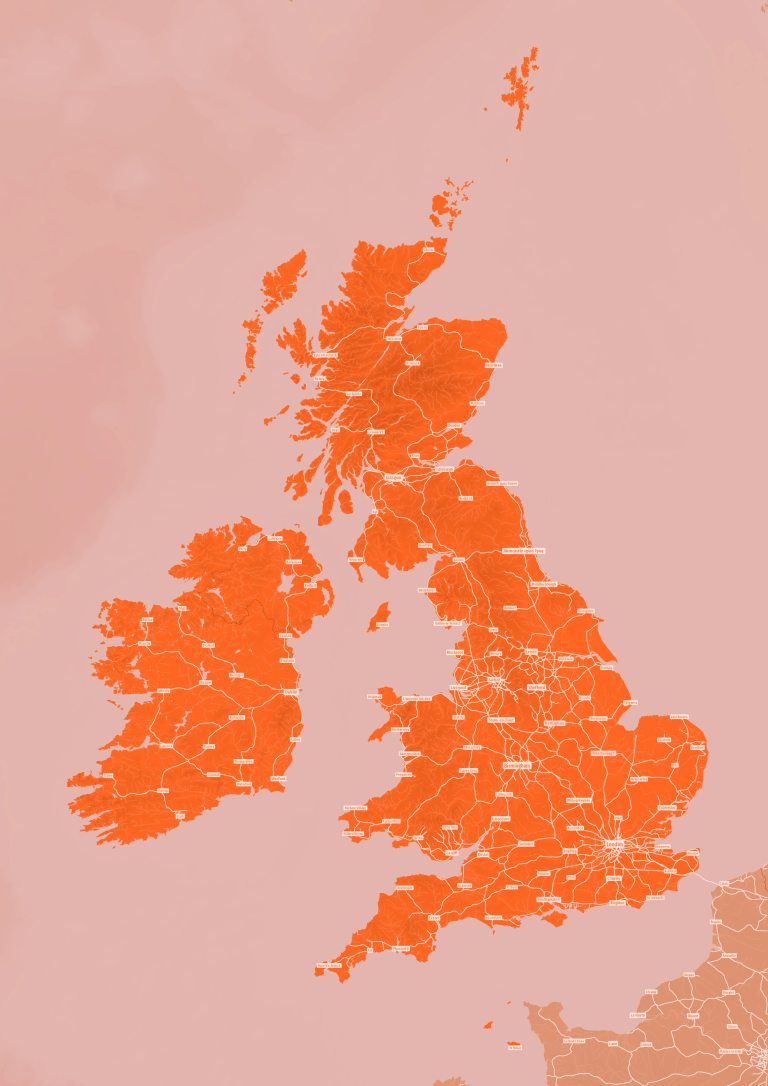 uk_ireland_#ff6723_a2_150dpi